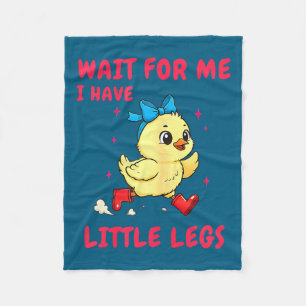 Funny short legs jokes memes wait for have little fleece blanket
