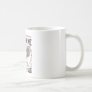 Funny Short Legs Jokes Wait For Me I Have Little L Coffee Mug