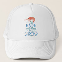 Funny Short People Hard Out There for a Shrimp
