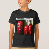Funny Silly Ai Gen Z Meme Brainrot Humor Twins Bro