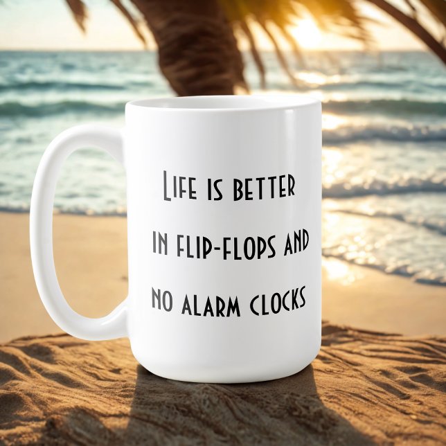Funny Simple Retirement Grandpa Coffee Mug (Creator Uploaded)