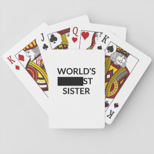 Step Sister Gifts Gift Ideas Zazzle Uk