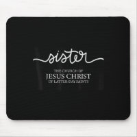 Funny Sister Missionary The Church Of Jesus Christ