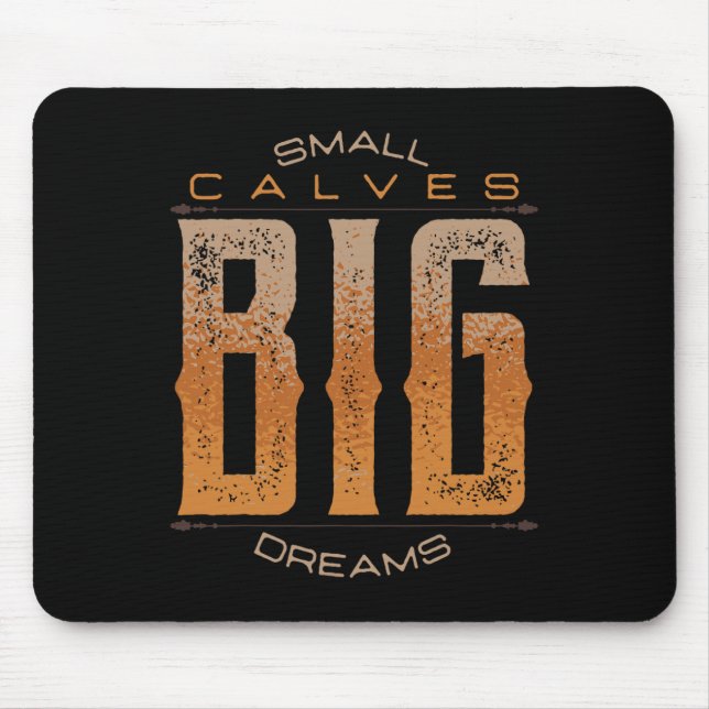 Funny Skip Leg Day Workout Fitness Exercise Gym Ra Mouse Mat (Front)