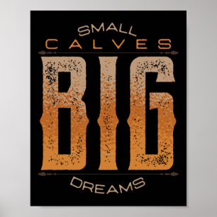 Funny Skip Leg Day Workout Fitness Exercise Gym Ra Poster