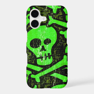 Funny Skull
