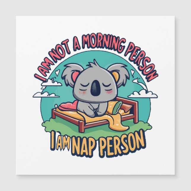 funny slogan (Front)