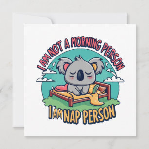 funny slogan