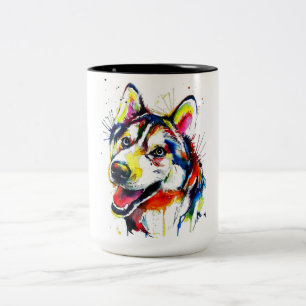 Funny Slogan Coffee Mug Mug Gifts Lover Gift