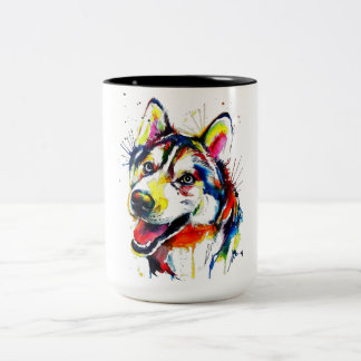 Funny Slogan Coffee Mug |Mug Gifts | Lover Gift