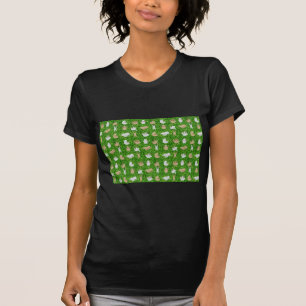 funny sloths T-Shirt