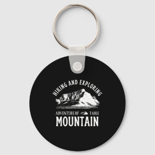 Funny slow hiking society snail lover outdoor key ring