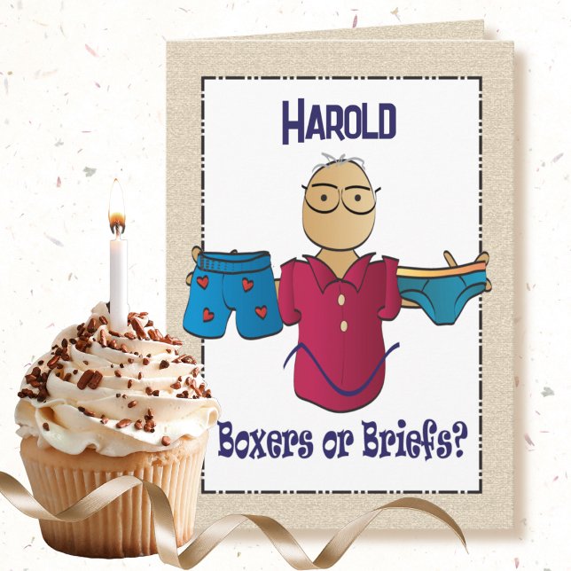 Funny Snarky Sassy Old Age Male 70th Birthday      Card (Creator Uploaded)