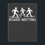 Funny Snowboard Quote Snowboarding Snow Sport Joke Postcard<br><div class="desc">Funny Snowboard Quote Snowboarding Snow Sport Joke.</div>
