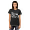 Funny Sobriety Recovery 12 Steps T-shirt Men Women