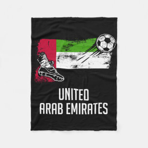 Funny Soccer Comedy Art For Boys Girls Men Women S Fleece Blanket