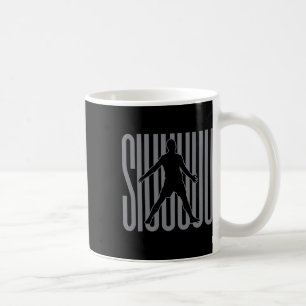 Funny Soccer Footll Boys Men Women Soccer Player S Coffee Mug