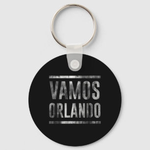 Funny Soccer Footll Boys Men Women Soccer Player S Key Ring