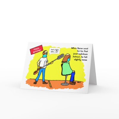 Carte D'anniversaire 60 Ans – Arbre Slice Aimant De Réfrigérateur 60