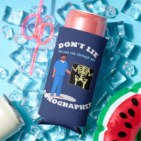 Funny Sonographer Custom Radiology Speciality