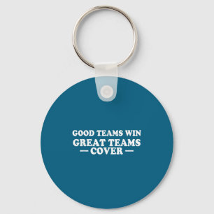 Funny Srts Betting Gambling Quote Shirts & Uni Key Ring