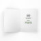 funny St. Patrick's Day card