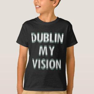 Funny St Patricks Day Shirt Women