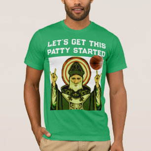 funny st patricks day shirts