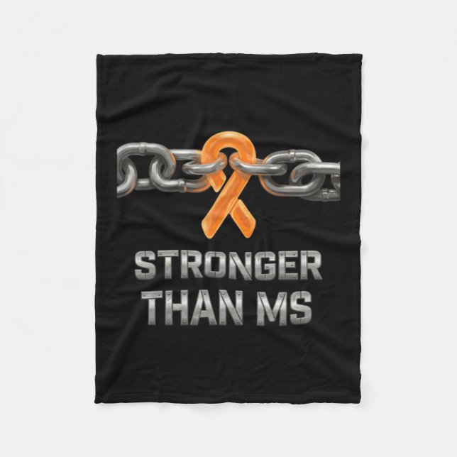 Funny String Cheese Mama Graphic For Playful Fleece Blanket (Front)