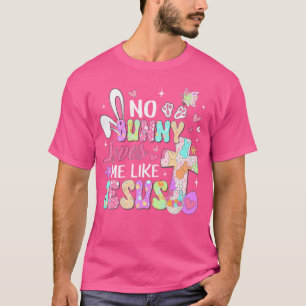 Funny Sweet Tea Christian T-Shirt