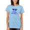 Funny Swim Quote - Tshirt for kids