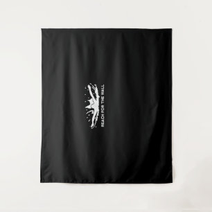 Funny Swimming Gift Swimmer Sport Swim Team Tapestry