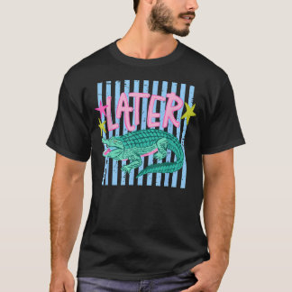 Funny T-Shirt