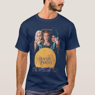 funny T-Shirt