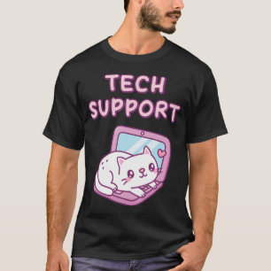 Funny T-Shirt
