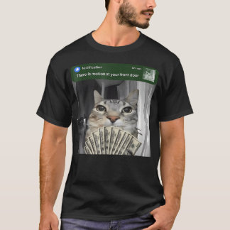 Funny T-Shirt