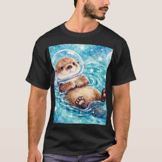FUNNY  T-Shirt