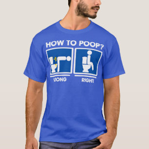 funny T-Shirt