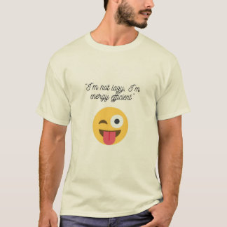 funny t-shirt for funny friends