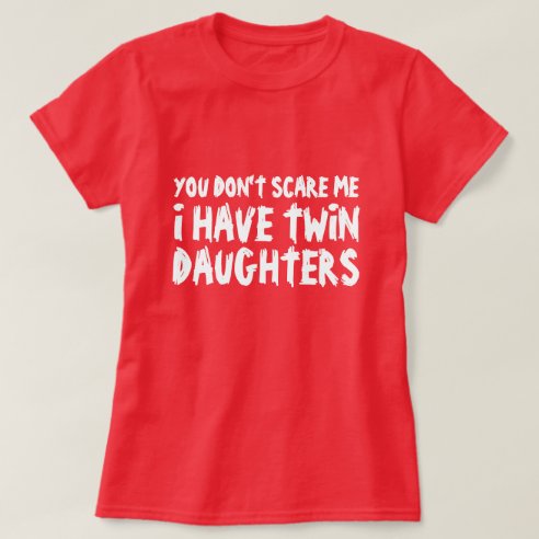 Mother Daughter T-Shirts & Shirt Designs | Zazzle UK