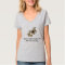 Funny T-Shirt for those with Hearing Loss