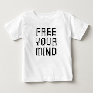 funny t-shirt,funny t-shirt quotes,funny