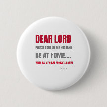 Funny T-shirt meme online shopping