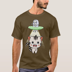 Funny Tab T-Shirt
