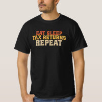 Funny Tax Season Taxation Tax