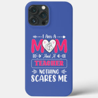 Funny Teacher Mum, Teacher Mum Funny