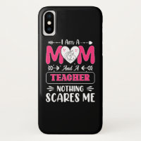 Funny Teacher Mum, Teacher Mum Funny