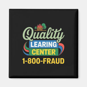 Funny Teacher Quality Learning Center Academic Des Magnet
