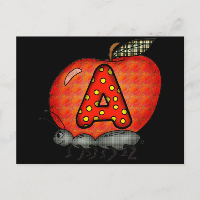 Funny Teacher T-shirts Gifts Postcard (Front)