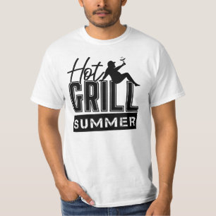 Funny -Tee T-Shirt